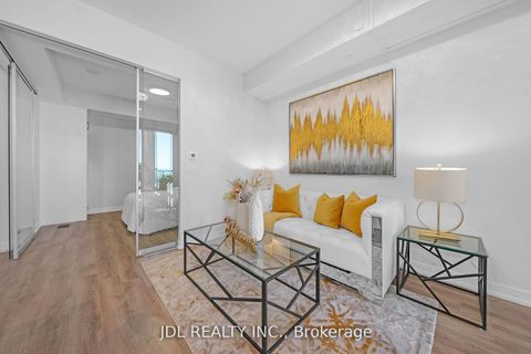 Photo 10 at 2619 - 20 Edward Street, Bay Street Corridor, Toronto