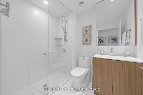 Photo 16 at 2619 - 20 Edward Street, Bay Street Corridor, Toronto
