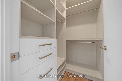 Photo 19 at 2619 - 20 Edward Street, Bay Street Corridor, Toronto