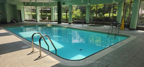 Photo 45 at 413 - 7 Townsgate Drive, Yorkhill, Vaughan