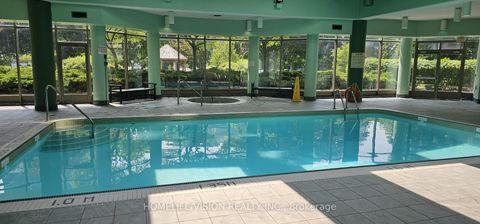 Photo 46 at 413 - 7 Townsgate Drive, Yorkhill, Vaughan