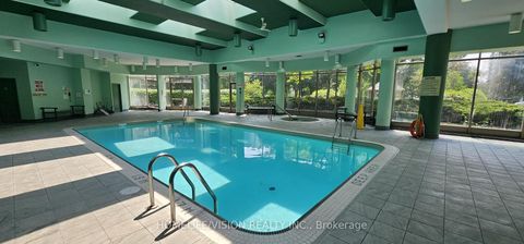 Photo 47 at 413 - 7 Townsgate Drive, Yorkhill, Vaughan