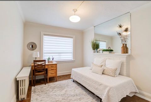 Photo 6 at 21 Hatherley Road, Fairbank, Toronto