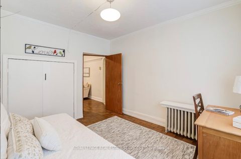 Photo 7 at 21 Hatherley Road, Fairbank, Toronto