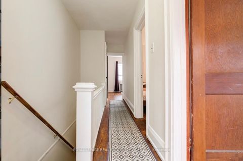 Photo 14 at 21 Hatherley Road, Fairbank, Toronto