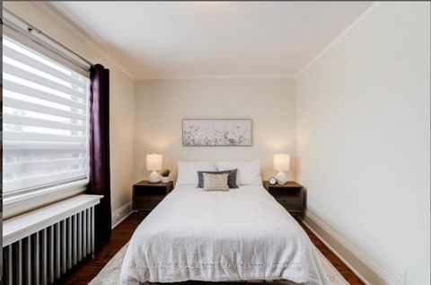 Photo 15 at 21 Hatherley Road, Fairbank, Toronto