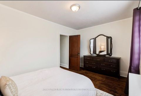Photo 17 at 21 Hatherley Road, Fairbank, Toronto