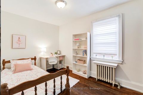 Photo 18 at 21 Hatherley Road, Fairbank, Toronto