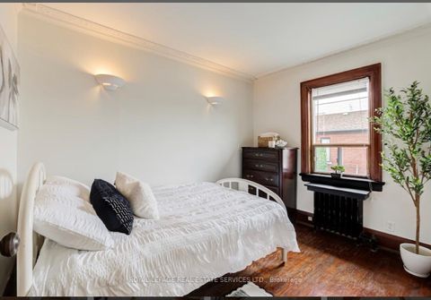 Photo 19 at 21 Hatherley Road, Fairbank, Toronto
