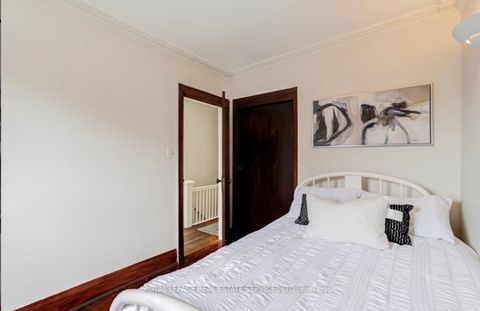 Photo 20 at 21 Hatherley Road, Fairbank, Toronto