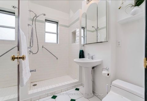 Photo 21 at 21 Hatherley Road, Fairbank, Toronto