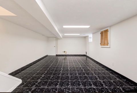 Photo 22 at 21 Hatherley Road, Fairbank, Toronto