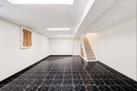 Photo 24 at 21 Hatherley Road, Fairbank, Toronto