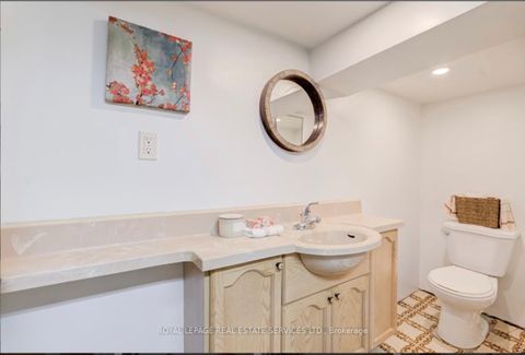 Photo 26 at 21 Hatherley Road, Fairbank, Toronto
