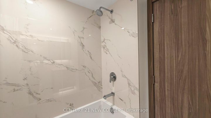 Photo 35 at 206 - 25 McMahon Drive, Bayview Village, Toronto