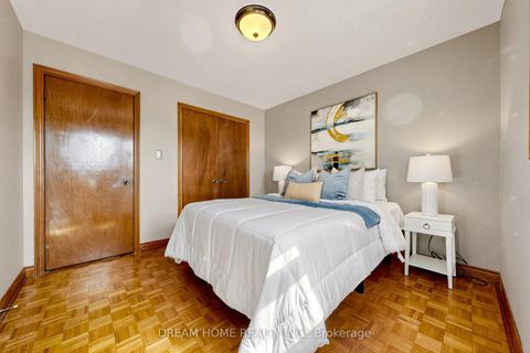 Photo 26 at 312 Valeria Boulevard, East Woodbridge, Vaughan