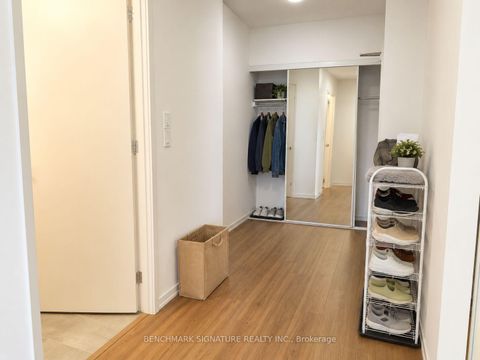 Photo 11 at 606 - 203 College Street, Chinatown, Toronto