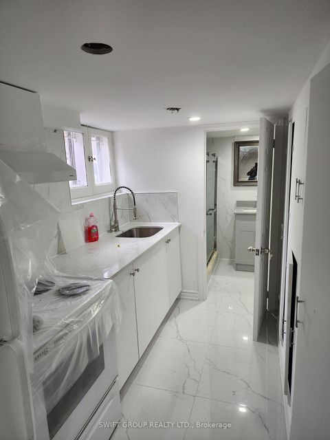 Photo 2 at 141 Kitchener Road, West Hill, Toronto