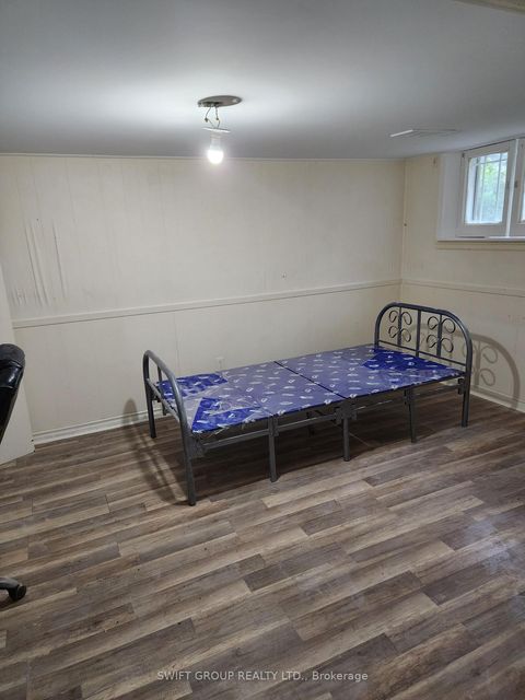 Photo 4 at 141 Kitchener Road, West Hill, Toronto