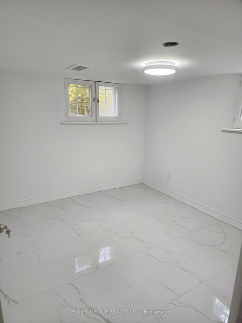 Photo 6 at 141 Kitchener Road, West Hill, Toronto