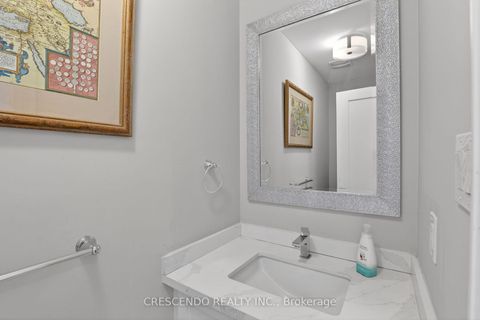 Photo 14 at 455 Rimilton Avenue, Alderwood, Toronto