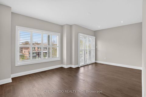 Photo 18 at 455 Rimilton Avenue, Alderwood, Toronto