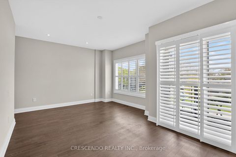 Photo 19 at 455 Rimilton Avenue, Alderwood, Toronto