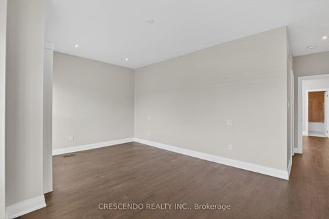 Photo 20 at 455 Rimilton Avenue, Alderwood, Toronto