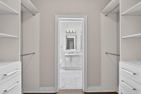 Photo 21 at 455 Rimilton Avenue, Alderwood, Toronto