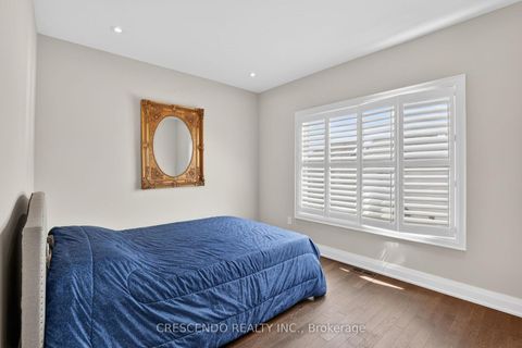 Photo 28 at 455 Rimilton Avenue, Alderwood, Toronto