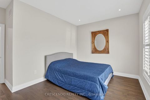 Photo 29 at 455 Rimilton Avenue, Alderwood, Toronto