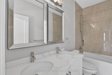 Photo 30 at 455 Rimilton Avenue, Alderwood, Toronto
