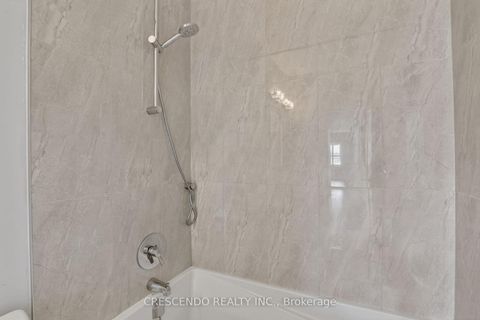 Photo 32 at 455 Rimilton Avenue, Alderwood, Toronto