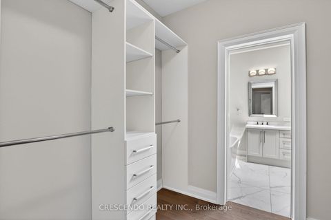 Photo 33 at 455 Rimilton Avenue, Alderwood, Toronto