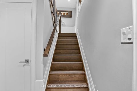Photo 35 at 455 Rimilton Avenue, Alderwood, Toronto