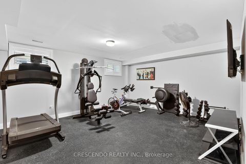 Photo 36 at 455 Rimilton Avenue, Alderwood, Toronto