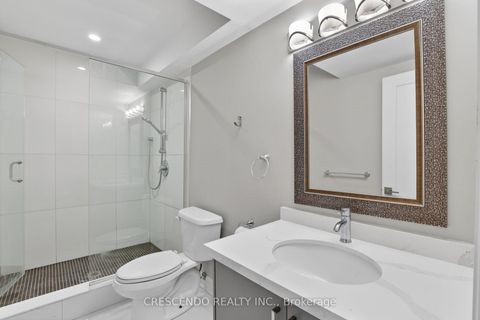 Photo 37 at 455 Rimilton Avenue, Alderwood, Toronto