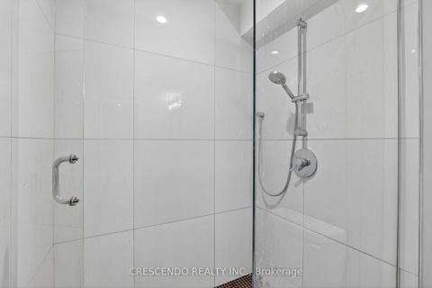 Photo 38 at 455 Rimilton Avenue, Alderwood, Toronto