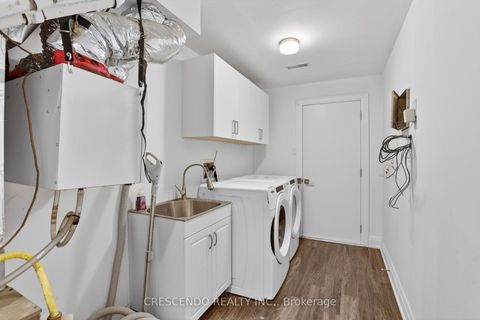 Photo 39 at 455 Rimilton Avenue, Alderwood, Toronto