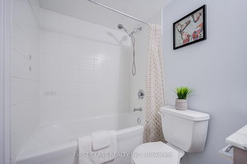 Photo 31 at 527 - 68 Abell Street, Little Portugal, Toronto