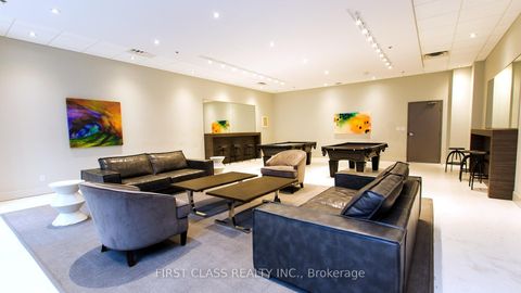 Photo 33 at 527 - 68 Abell Street, Little Portugal, Toronto