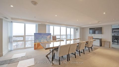 Photo 37 at 527 - 68 Abell Street, Little Portugal, Toronto