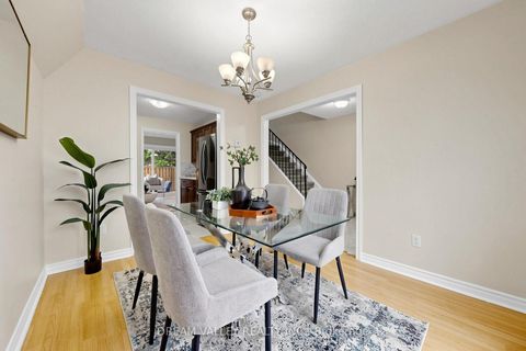 Photo 6 at 62 - 2075 Warden Avenue, Sullivan, Toronto
