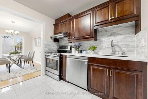 Photo 8 at 62 - 2075 Warden Avenue, Sullivan, Toronto