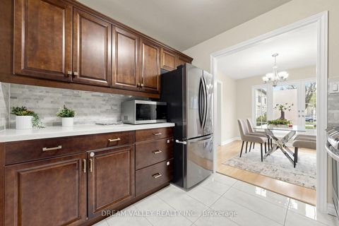 Photo 9 at 62 - 2075 Warden Avenue, Sullivan, Toronto