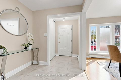Photo 10 at 62 - 2075 Warden Avenue, Sullivan, Toronto