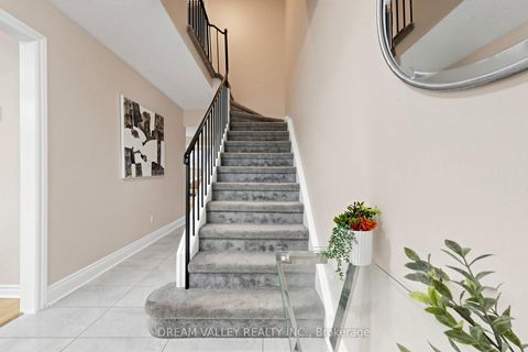 Photo 11 at 62 - 2075 Warden Avenue, Sullivan, Toronto
