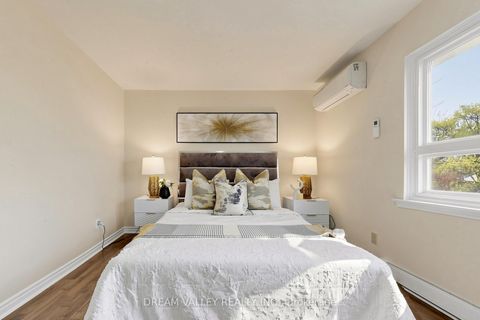 Photo 14 at 62 - 2075 Warden Avenue, Sullivan, Toronto