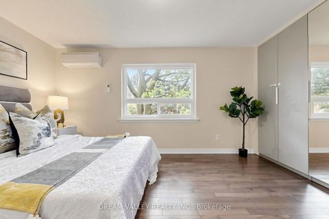 Photo 16 at 62 - 2075 Warden Avenue, Sullivan, Toronto