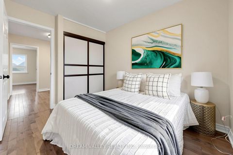 Photo 19 at 62 - 2075 Warden Avenue, Sullivan, Toronto